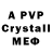Мефедрон кристаллы glav glav