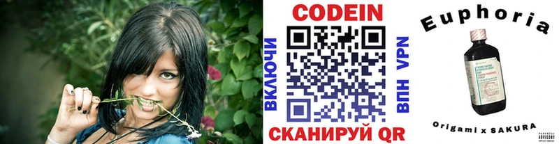 цена   Назрань  Кодеиновый сироп Lean напиток Lean (лин) 