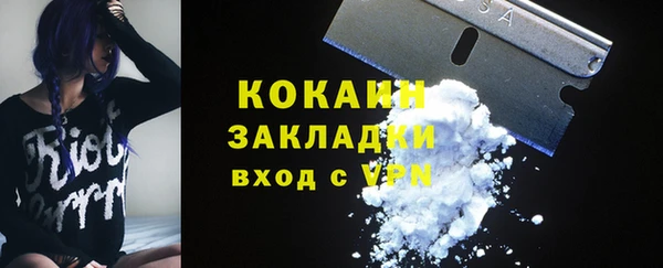 PSILOCYBIN Абаза