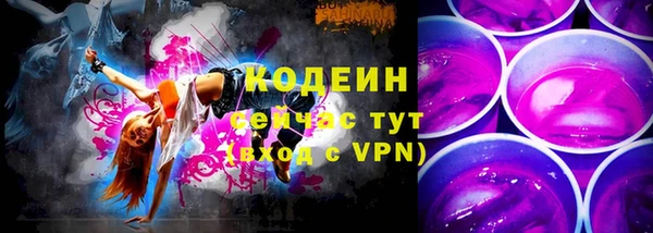 твердый Ладушкин